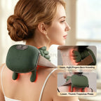 Bionic Shiatsu Neck & Shoulder Massager