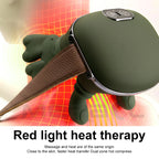 Bionic Shiatsu Neck & Shoulder Massager