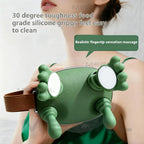 Bionic Shiatsu Neck & Shoulder Massager